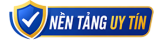 Tiêu Chí Chọn Trang Web Đá Banh Uy Tín Dành Cho Người Chơi 2026
